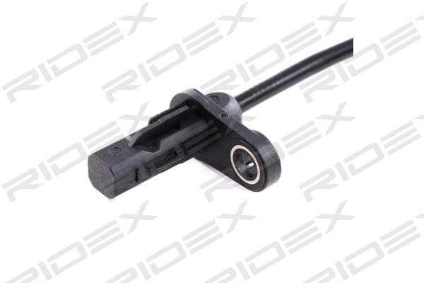 Sensor, wheel speed (412W0556)