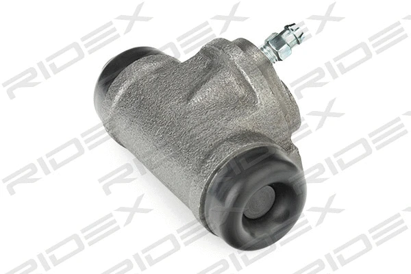 Wheel Brake Cylinder