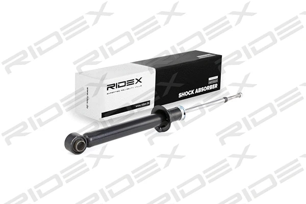 Shock Absorber (854S0328)
