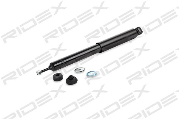 Shock Absorber (854S0076)
