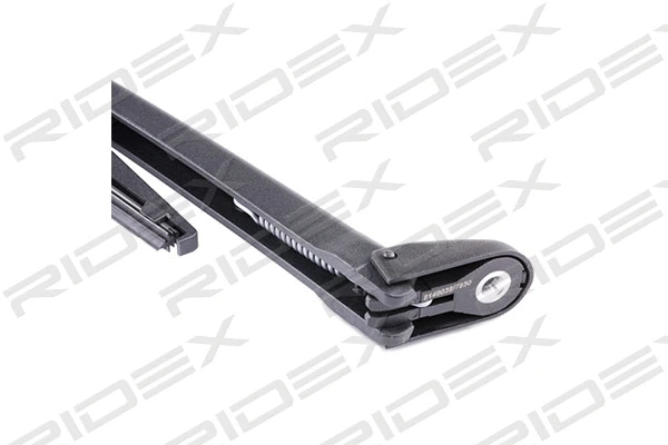 Wiper Arm Set, window cleaning