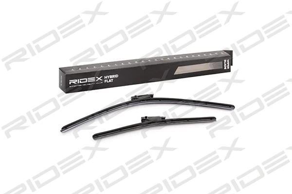 Wiper Blade (298W0049)