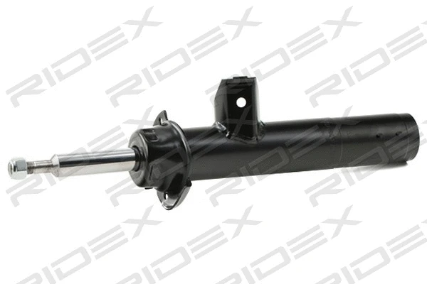 Shock Absorber (854S0927)