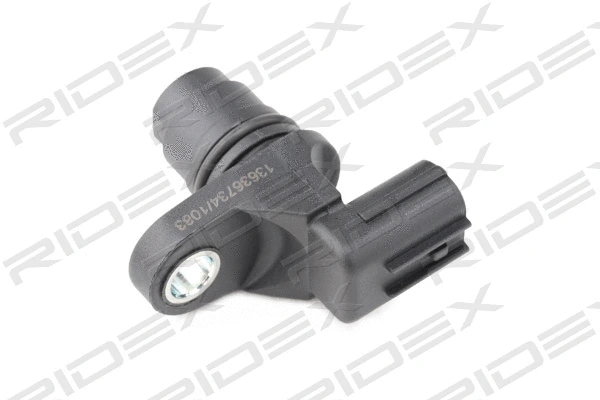 Sensor, camshaft position