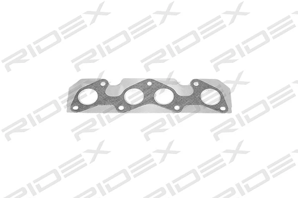 Gasket, exhaust manifold (27G0023)