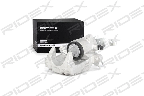 Brake Caliper (78B0031)