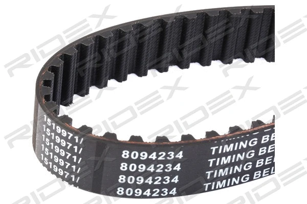 Timing Belt