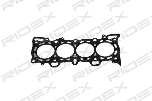 Gasket Kit, cylinder head