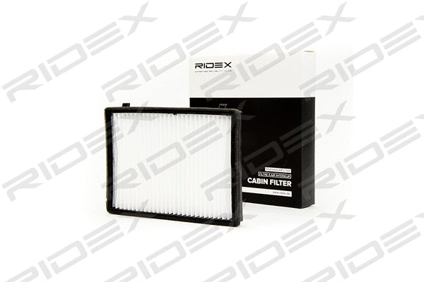 Filter, cabin air (424I0108)