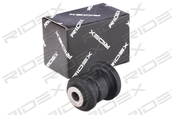 Mounting, control/trailing arm (251T0309)