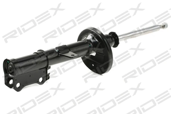 Shock Absorber (854S1257)