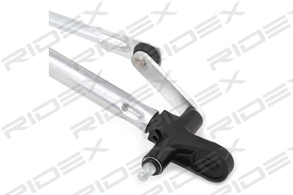 Wiper Linkage