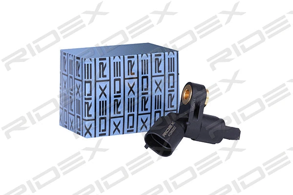 Sensor, wheel speed (412W0002)