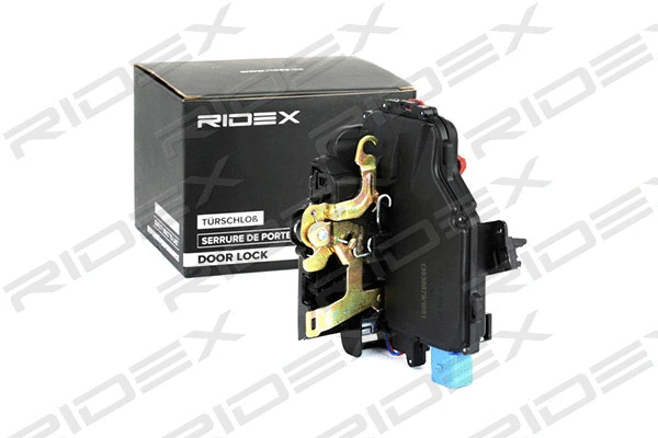 Door Lock (1361D0018)