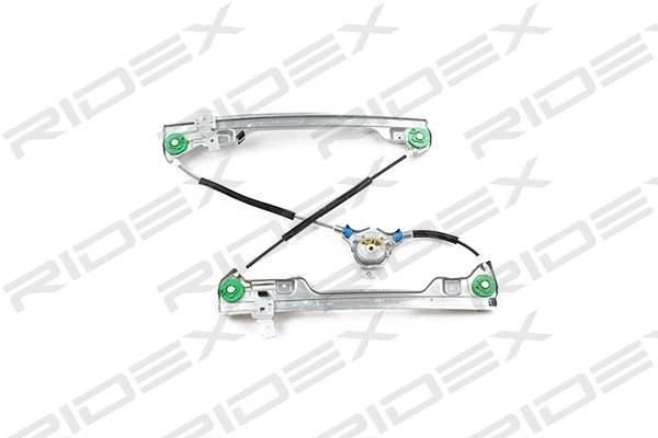 Window Regulator (1561W0028)
