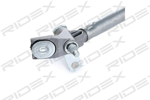 Wiper Linkage