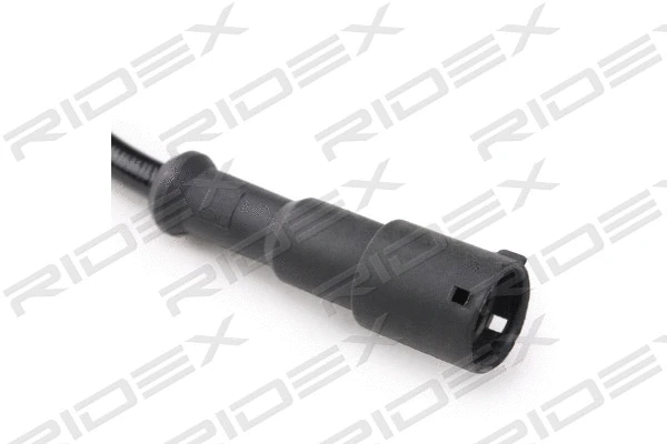 Sensor, wheel speed (412W0425)