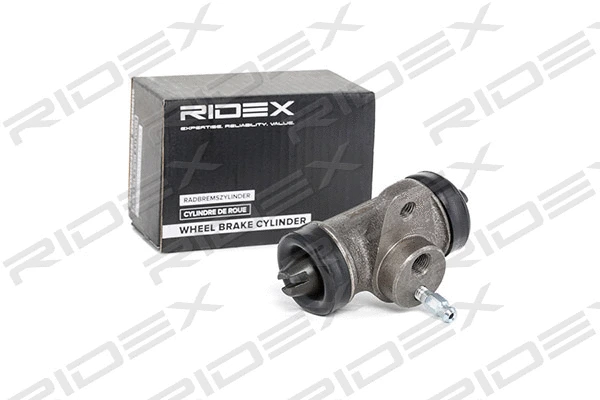 Wheel Brake Cylinder (277W0020)