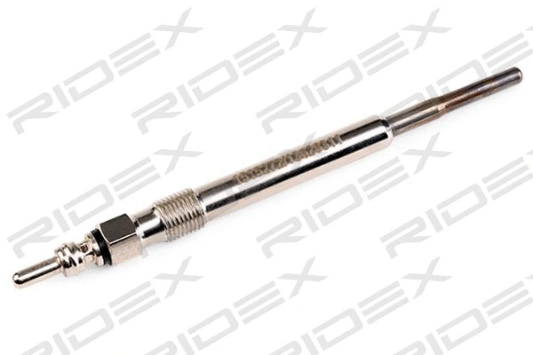 Glow Plug