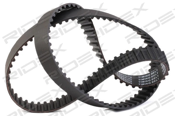 Timing Belt (306T0091)
