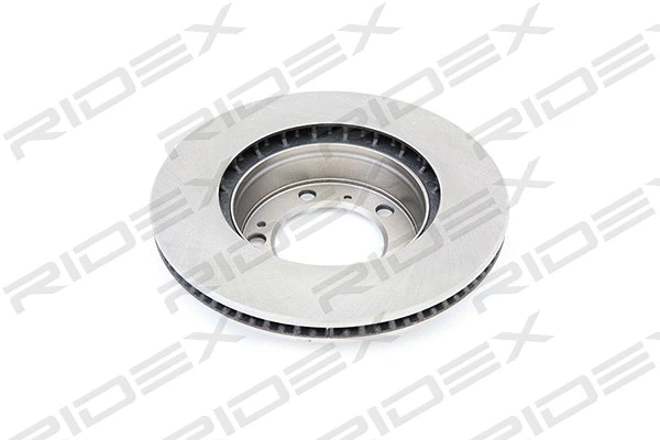 Brake Disc (82B0798)