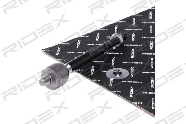 Inner Tie Rod