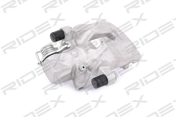Brake Caliper (78B0734)