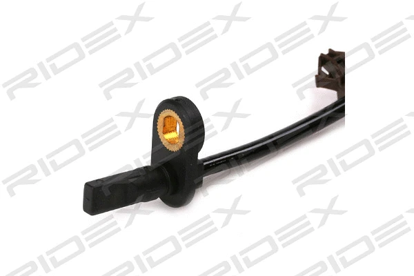 Sensor, wheel speed (412W0660)
