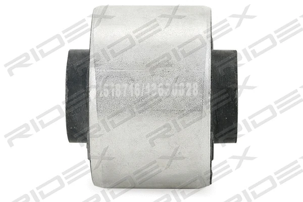 Inner Tie Rod
