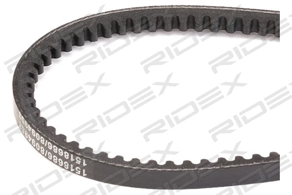 V-Belt
