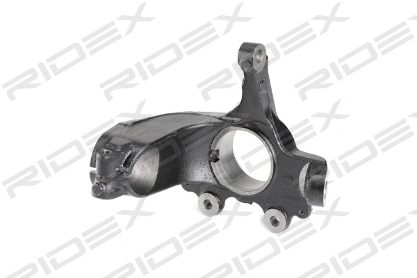 Steering Knuckle, wheel suspension (1159S0042)