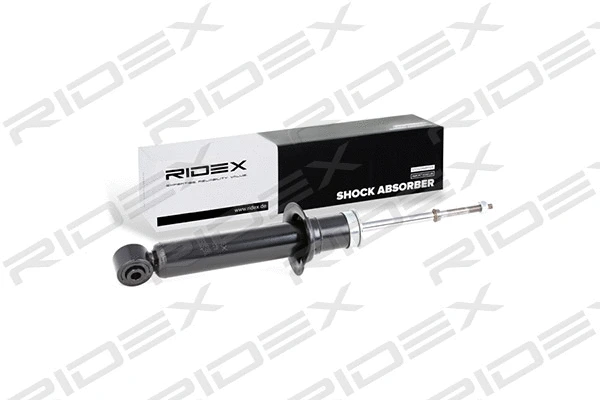 Shock Absorber (854S0221)