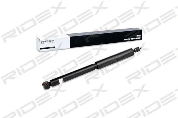 Shock Absorber (854S1321)
