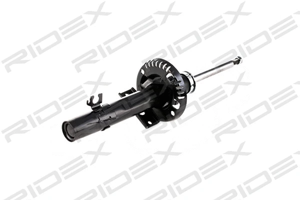 Shock Absorber (854S0308)