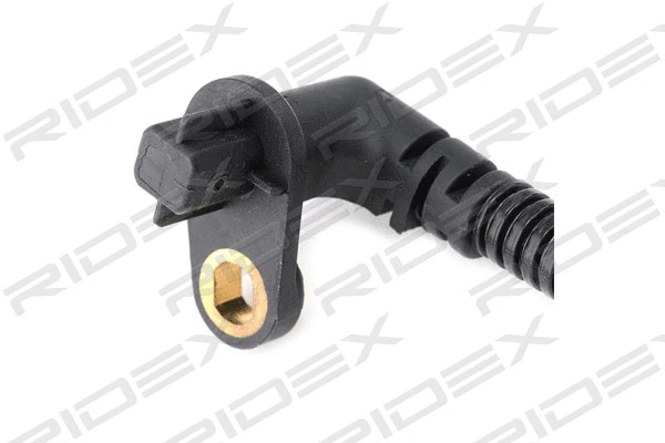 Sensor, wheel speed (412W0500)