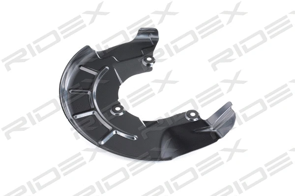 Splash Guard, brake disc (1330S0088)