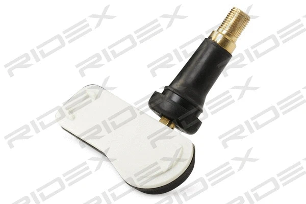 Wheel Sensor, tyre-pressure monitoring system