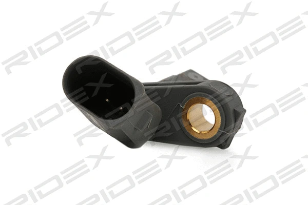 Sensor, wheel speed (412W0154)