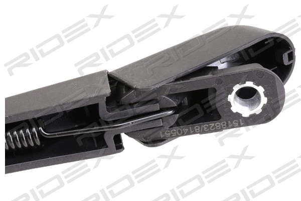 Wiper Arm, window cleaning