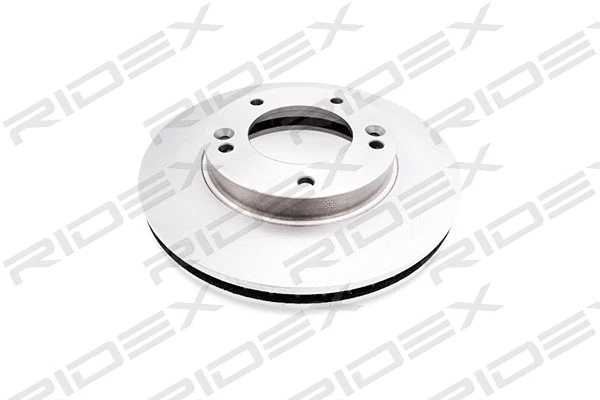 Brake Disc (82B0708)