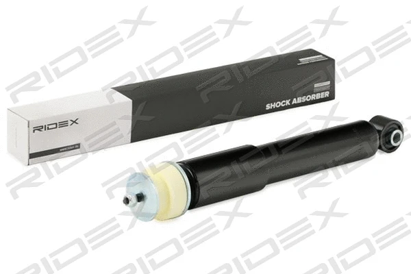 Shock Absorber (854S1353)
