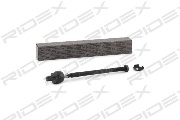 Inner Tie Rod