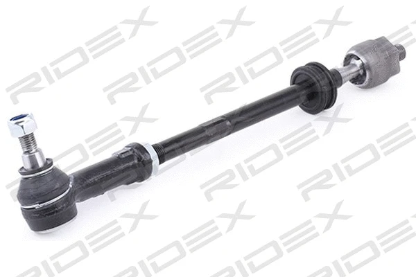 Tie Rod (284R0077)