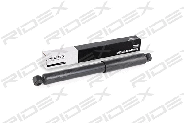 Shock Absorber (854S0182)