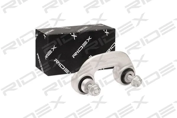 Link/Coupling Rod, stabiliser bar (3229S0063)