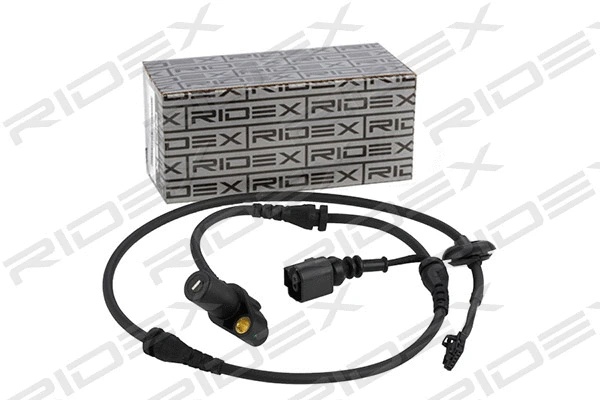 Sensor, wheel speed (412W0059)