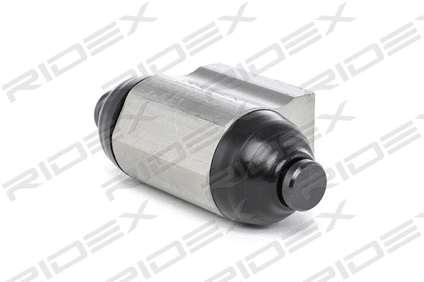 Wheel Brake Cylinder (277W0025)