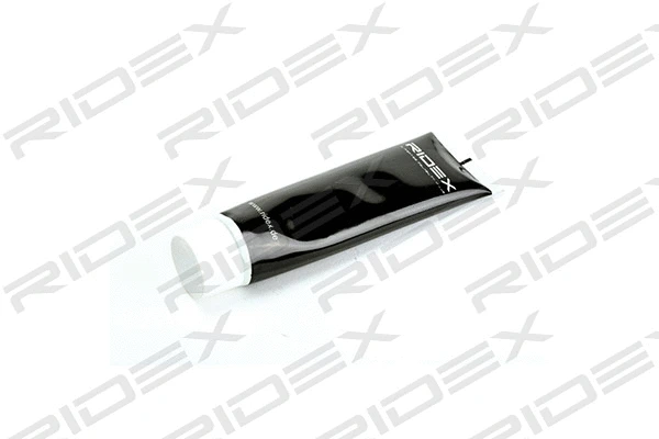 Drive Shaft (13D0134)