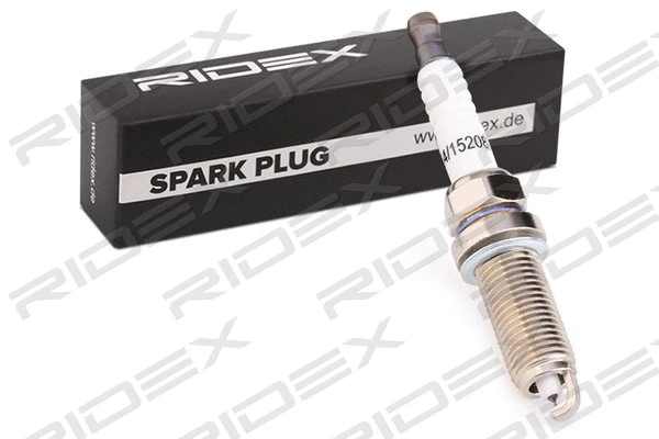 Spark Plug