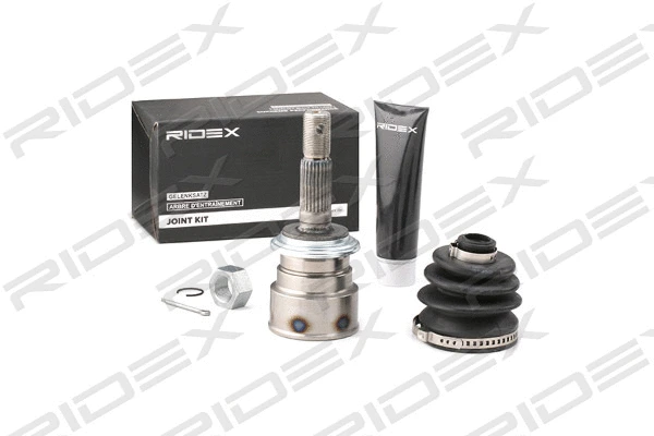 Joint Kit, drive shaft